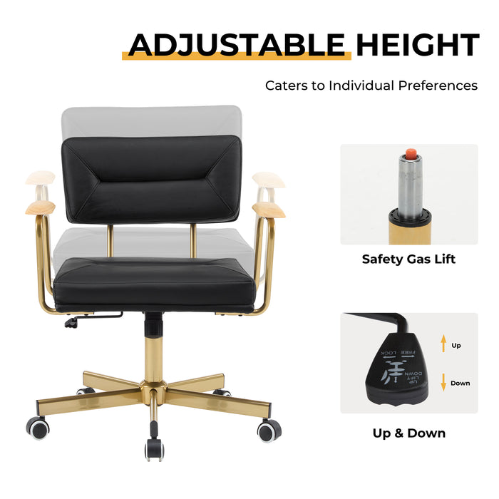 Home Office Desk Chair