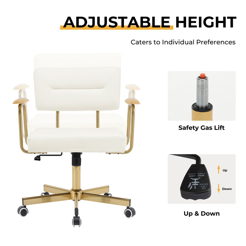 Home Office Desk Chair