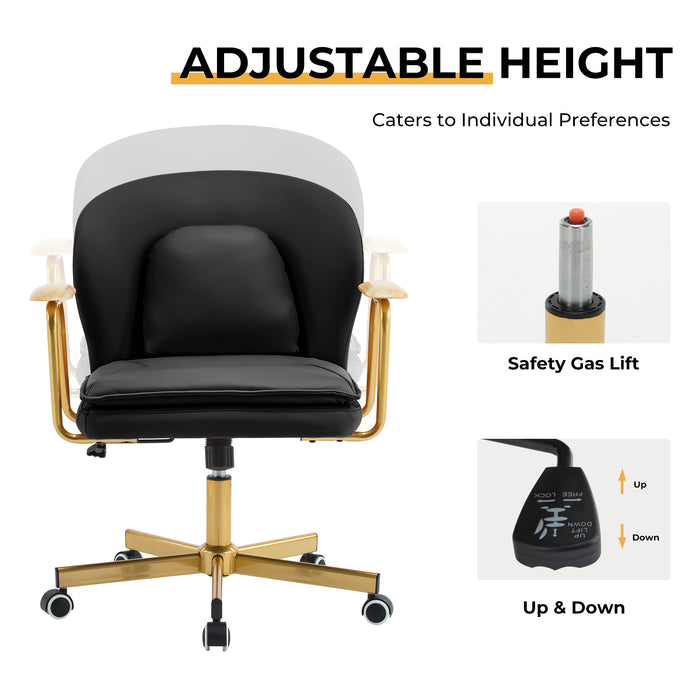 Home Office Desk Chair