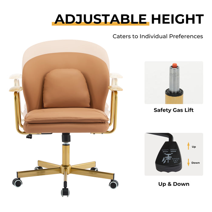 Home Office Desk Chair