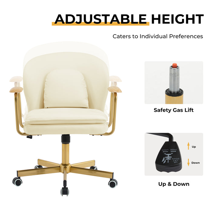 Home Office Desk Chair