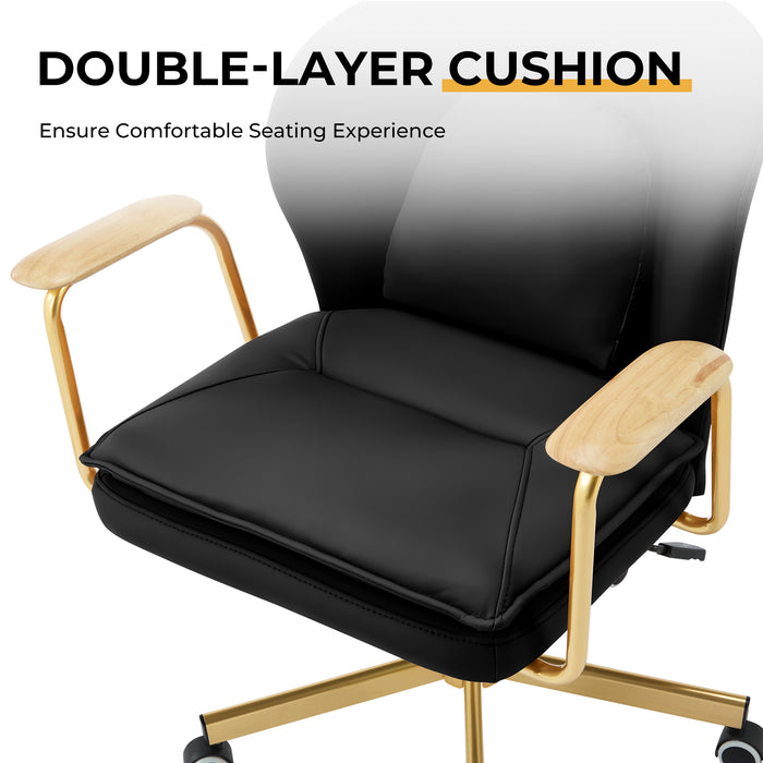 Home Office Desk Chair