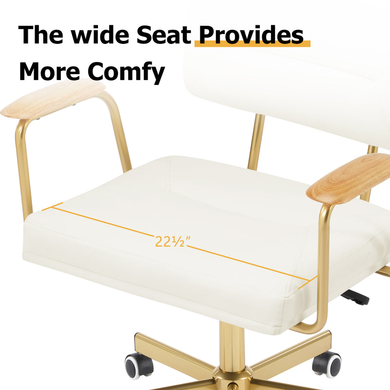 Home Office Desk Chair