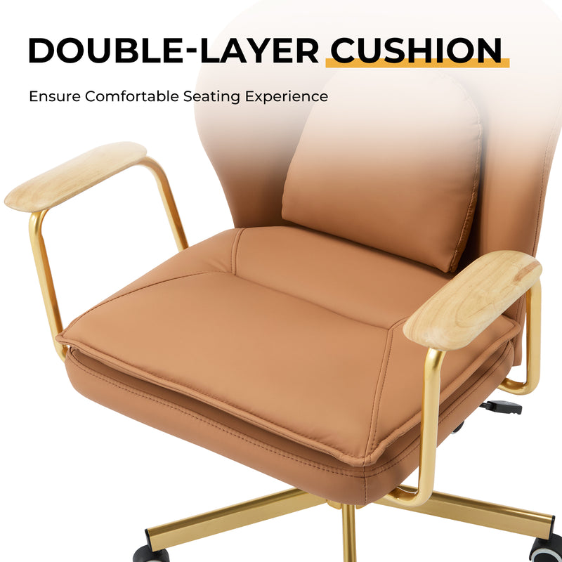 Home Office Desk Chair