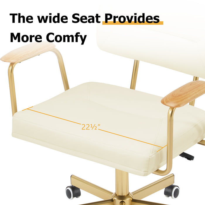 Home Office Desk Chair