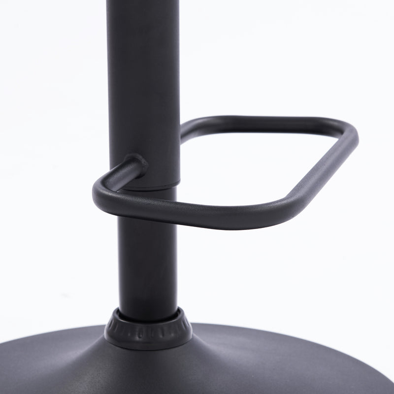 Crosdy Sherpa Bar Stools