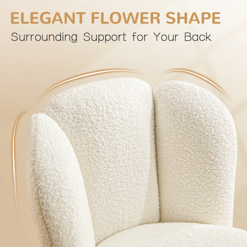Home Office Desk Chair
