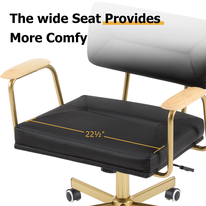 Home Office Desk Chair