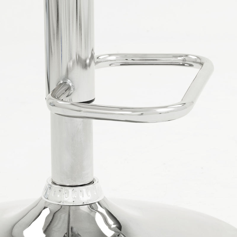 Crosdy Sherpa Bar Stools