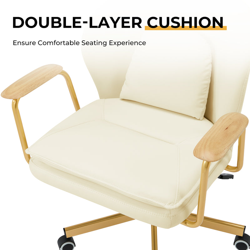 Home Office Desk Chair