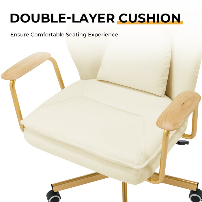 Home Office Desk Chair