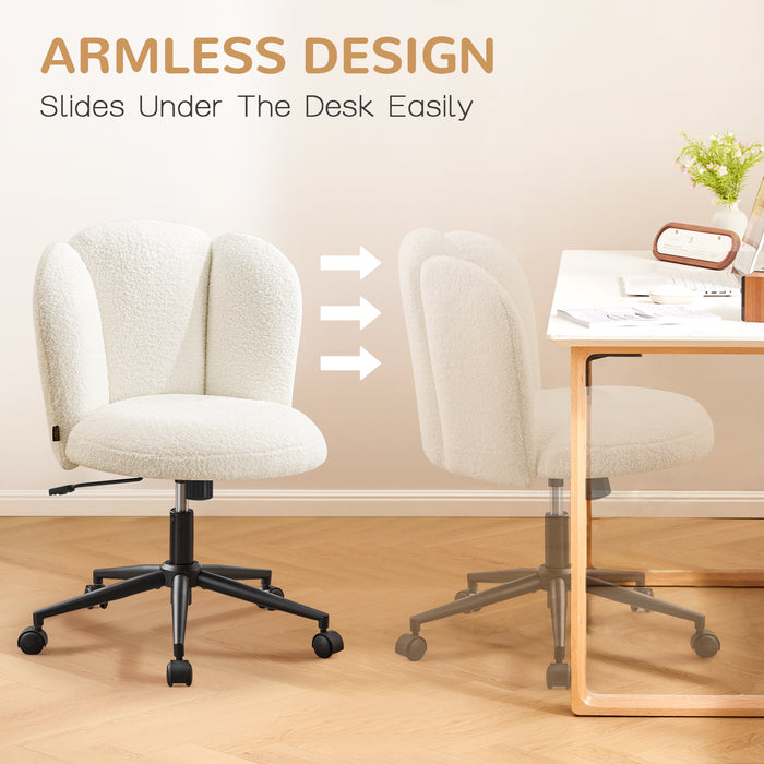 Home Office Desk Chair