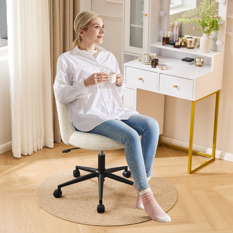 Home Office Desk Chair