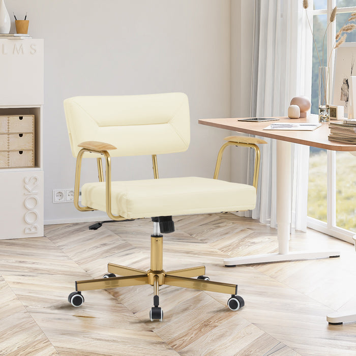 Home Office Desk Chair