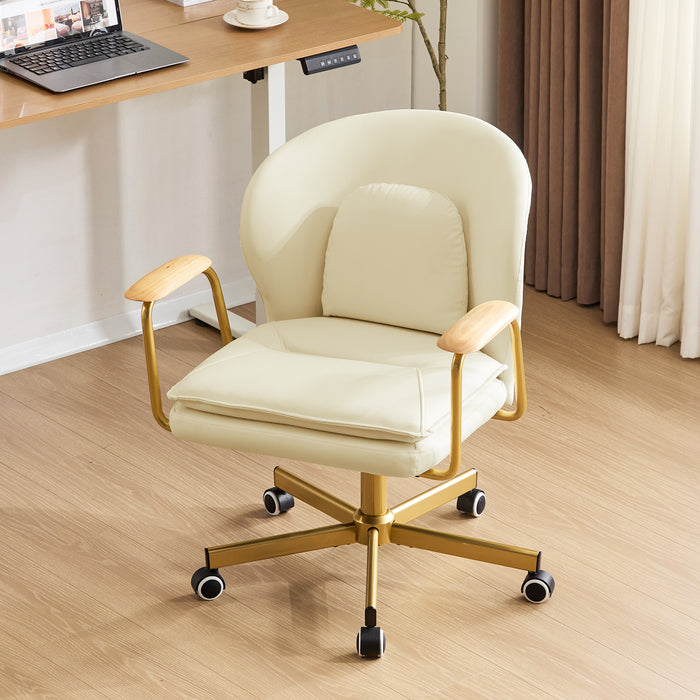 Home Office Desk Chair
