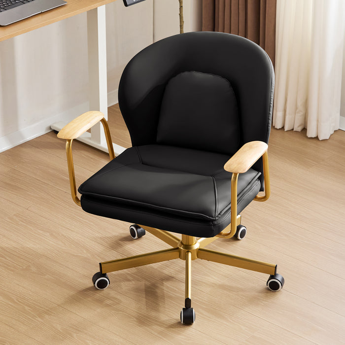 Home Office Desk Chair
