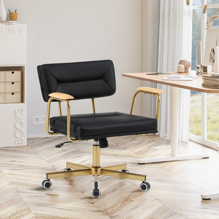Home Office Desk Chair