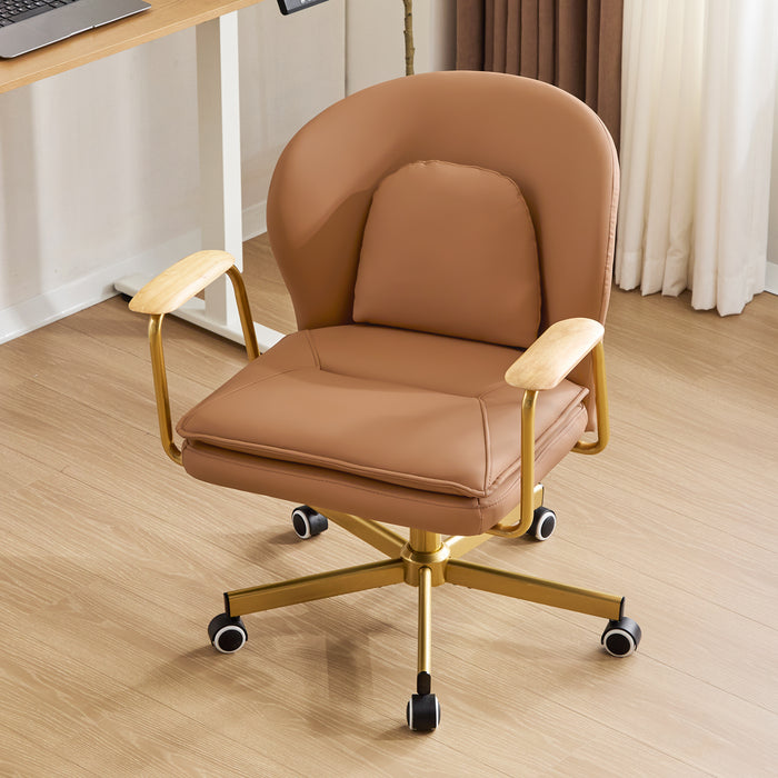 Home Office Desk Chair