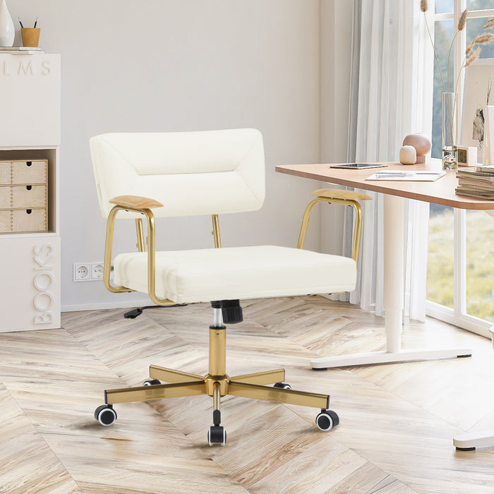Home Office Desk Chair