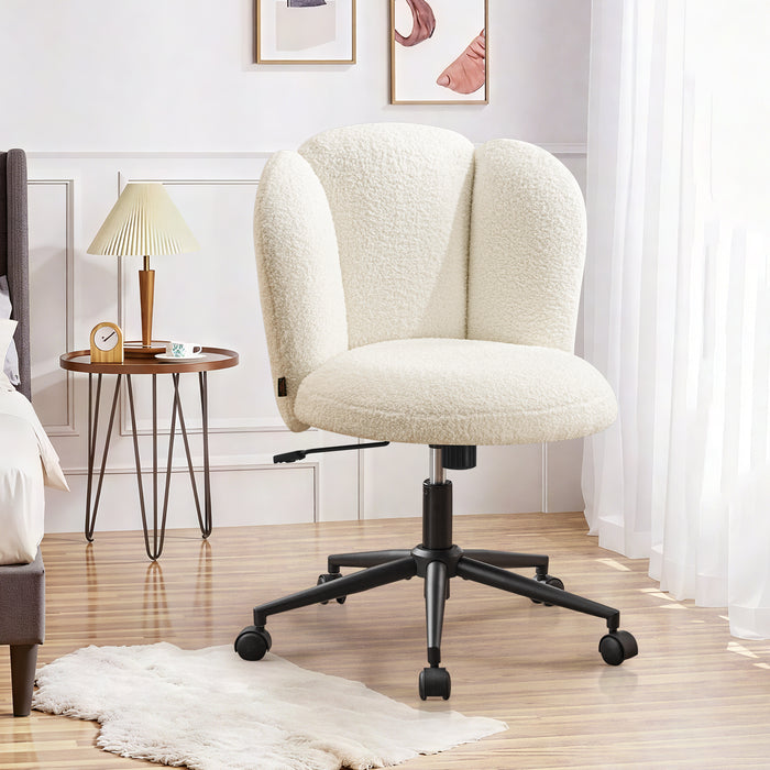 Home Office Desk Chair