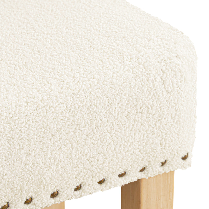 Midsomer 26-Inch Counter Stool Set of 2