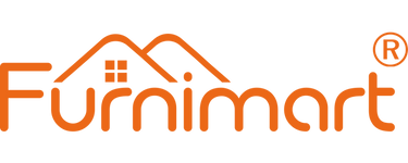 Furnimart Logo | Furnimart
