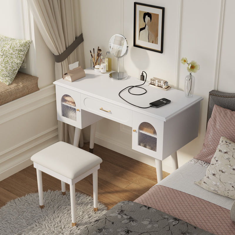 vanity set