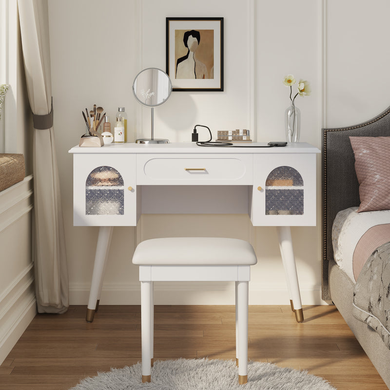 vanity set