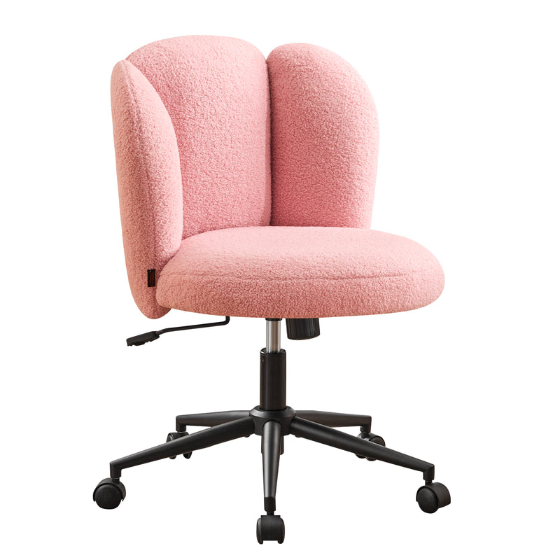 Home Office Desk Chair