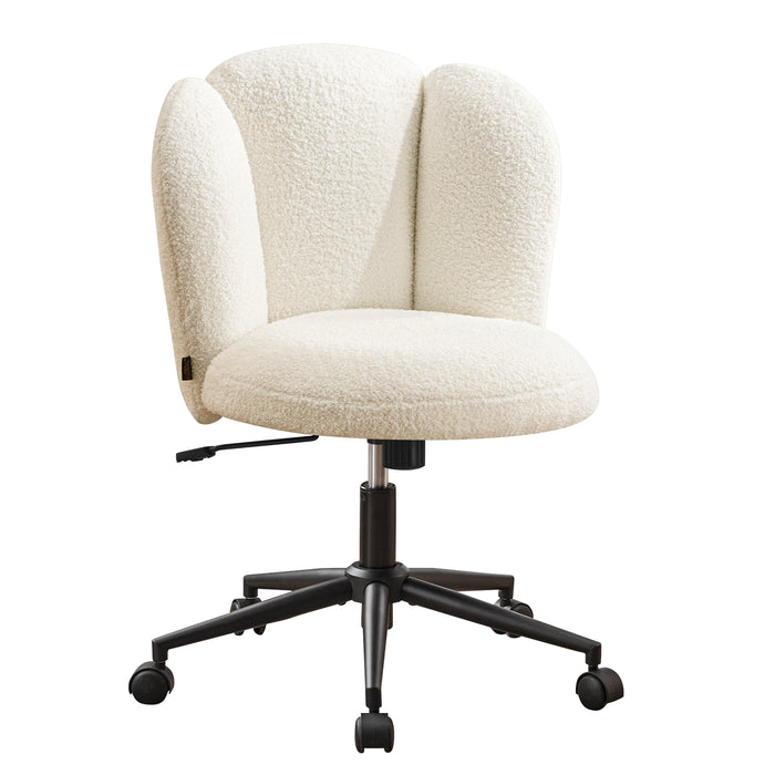 Home Office Desk Chair